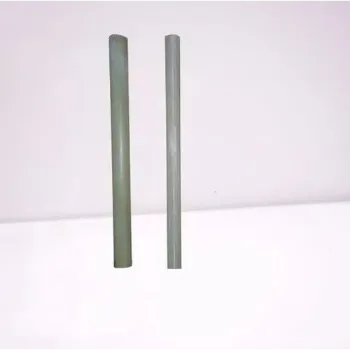 Polyethylene Tube